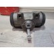 Citroen U23 - Cylindre de roue Arriere 44.45 mm (1p3/4) 312095 - NOS