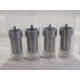 Opel Kadett Ascona Frontera - 4 nez injecteurs DNOSD272 0434250137