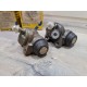 Renault R9 R11 - 1.1L C1E - 2 Cylindres de roue AR (Lucas 17.5)