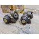 Renault R9 R11 - 1.1L C1E - 2 Cylindres de roue AR (Lucas 17.5)