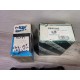 Peugeot 305 - Talbot Horizon 1100 / 1307 a 1510 - 2 Cylindres de roue AR (Bendix 20)