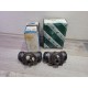 Peugeot 305 - Talbot Horizon 1100 / 1307 a 1510 - 2 Cylindres de roue AR (Bendix 20)