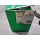Renault Twingo - Kit de frein arriere - Montage Bendix 180x40