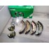 Renault Twingo - Kit de frein arriere - Montage Bendix 180x40