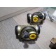 Renault Twingo - Kit de frein arriere - Montage Bendix 180x40