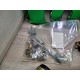 Renault Twingo - Kit de frein arriere - Montage Bendix 180x40