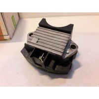 309-405 504-505 Régulateur Alternateur Peugeot 104-204 205-305