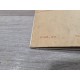 Massey Ferguson Chargeuse Pelleteuse MF50D - Manuel Catalogue pieces detachees