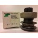 Citroen CX - Peugeot 505 - Renault Estafette Fuego R12 R16 R18 R20 R4 R5 R6 - Lanceur de demarreur (Ducellier)
