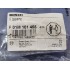 Pochette de  Joint de pompe a injection Common Rail CP1 BOSCH F 01M 101 455