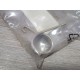 Pochette Joint Membrane Turbo Pompe injection - DELPHI 7123-726D