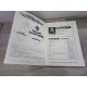 Renault -09/1989- Catalogue pieces Detachees l Expert Automobile