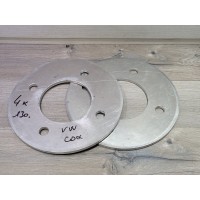 cale4x130x2