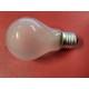 12V - 60w - E27 - Ampoule de Lampe Atelier / Baladeuse ou autre