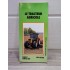 Renault agriculture - Le tracteur agricole 1987 Encyclopedie agricole pratique