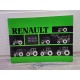 Renault Tracteur - 18.12/18.14 D/HD - 1983 Manuel Utilisation et entretien