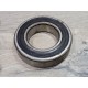 Roulement a bille  SKF 6008-2RS1 - 40x68x15