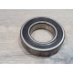 Roulement a bille  SKF 6008-2RS1 - 40x68x15