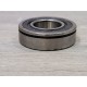 Roulement a bille  SKF 6006-2RS1 - 30x55x13