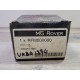 Alfa 145 146 155 GTV - Fiat Brava Bravo Marea Multipla - Roulement Roue Avant