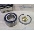 Rover 25 Serie 200 400 - Honda Concerto Accord - Roulement Roue Avant Origine