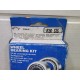 Renault R4 R5 R6 Rodeo - Kit roulement de roue avant