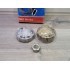 Renault R4 R5 R6 Rodeo - Kit roulement Roue avant SKF