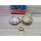 Renault R4 R5 R6 Rodeo - Kit roulement de roue avant
