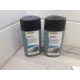 2 Litres Detergent Special Auto Karcher RM55 - Produit Moussant nettoyant 6.295.568.0