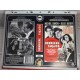 Jacquette Film VHS - Le dernier tournant 1939 -  Memoire du cinema Francais