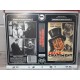 Jacquette Film VHS - Poil de Carotte 1932 -  Memoire du cinema Francais