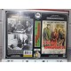 Jacquette Film VHS - RUY BLAS 1948 -  Memoire du cinema Francais