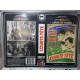 Jacquette Film VHS - Les Miserables 1958 - Les annees 50