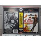 Jacquette Film VHS - Comment qu elle est 1960 - Les annees 50