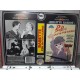 Jacquette Film VHS - La bride sur le Cou 1961 - Les annees 50 Cinquante