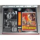 Jacquette Film VHS - Le Triomphe de Michel Strogoff 1961 - Les annees 50 Cinquante