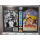 Jacquette Film VHS - Une Fille sur la Route 1952 - Les annees 50 Cinquante