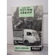 Renault Galion R4168 R4240 - 1959 - Notice Entretien NE815 8608150003