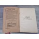 Manuel de L Automobiliste 1946 - Ecrit par L.RAZAUD - Edition Chiron