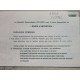 Autobianchi Citroen - A111 A112 Primula - 1970 - Guide d Entretien