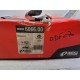 Renault clio twingo / Jeu 2 de disques de frein REMSA