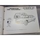 Citroen GS - RTA 54 - Revue Auto Expertise Carrosserie