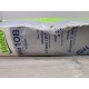 BMW Citroen Honda Mazda Peugeot Renault - Balai Essui glace Conducteur 600mm 