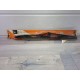 Bmw 517 520 525 - Ford 17M - Mercedes - Opel - 2 Balais Essui glace 450mm - Yountimer Voiture ancienne