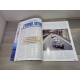 Renault R8 Gordini - Revue Echappement Hors serie