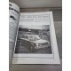 Simca 1501 et 1501 Special - RTA 47 - 1969 - Revue Technique Expert Automobile