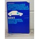 Livre Technologie Fonctionnelle de L Automobile Tome 2 - CAP/BEP 1983