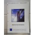 Peugeot 1997 - Manuel Indicateur de Maintenance pour l Entretien
