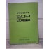 Peugeot 604 TD - XD2S - Manuel Caracteristiques et Description Technique