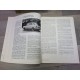 Simca 1000 Rallye 1 et 2 - RTA 91 - 1973 - Revue Technique Expert Automobile